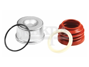 -KNORR TYPE-CALIPER PIN CAP REPAIR KIT